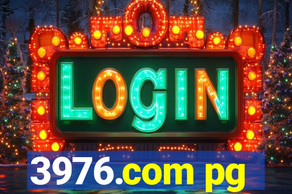 3976.com pg