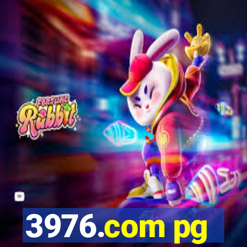 3976.com pg