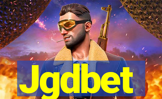 Jgdbet