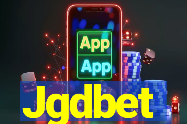 Jgdbet