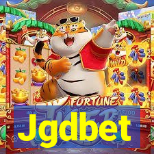 Jgdbet