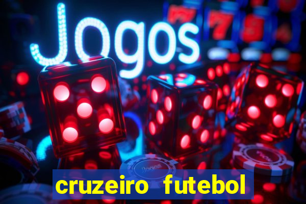 cruzeiro futebol play hd