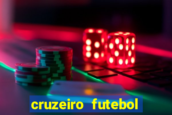 cruzeiro futebol play hd