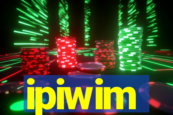 ipiwim