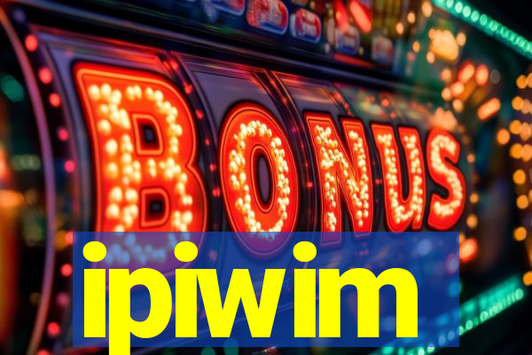 ipiwim