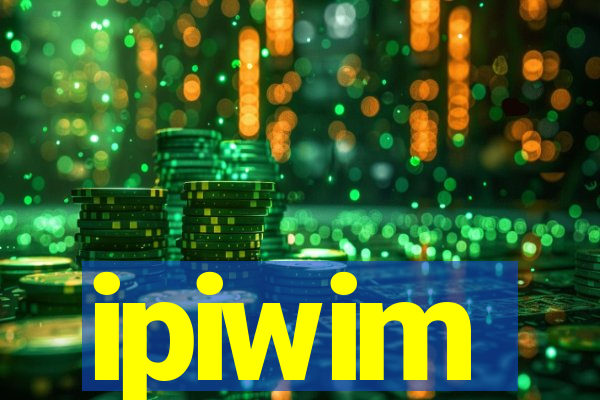ipiwim