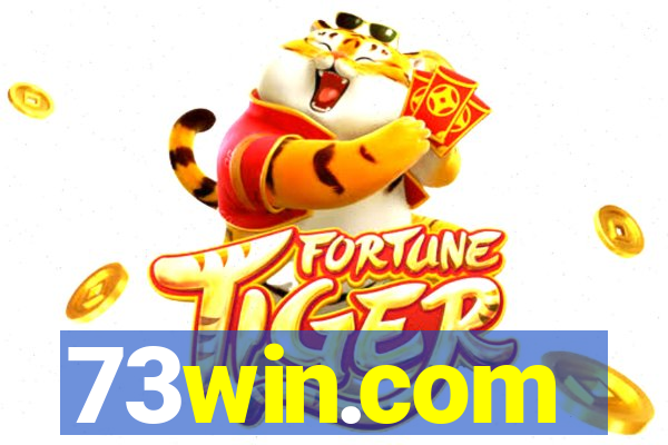 73win.com