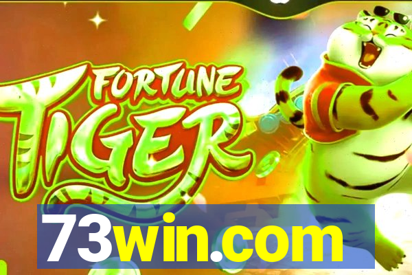 73win.com