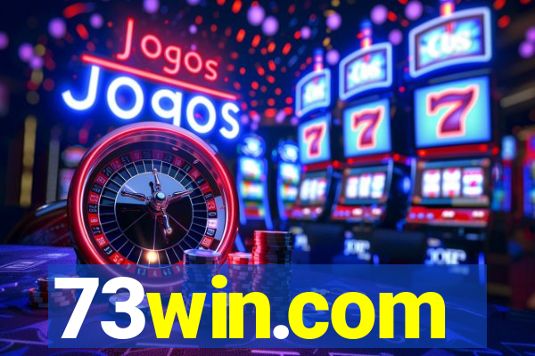 73win.com