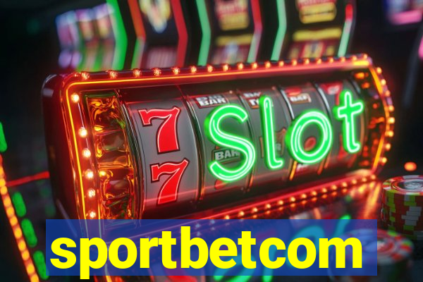sportbetcom
