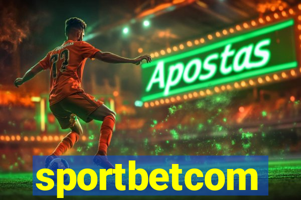 sportbetcom