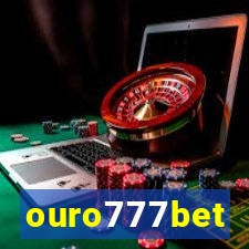ouro777bet