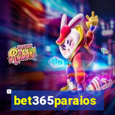 bet365paraios