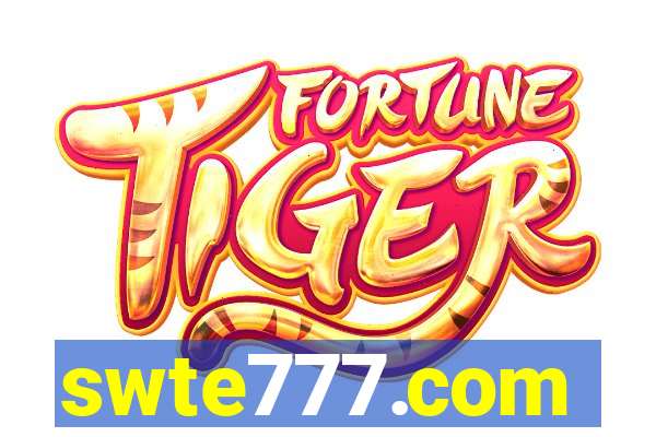 swte777.com