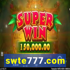 swte777.com