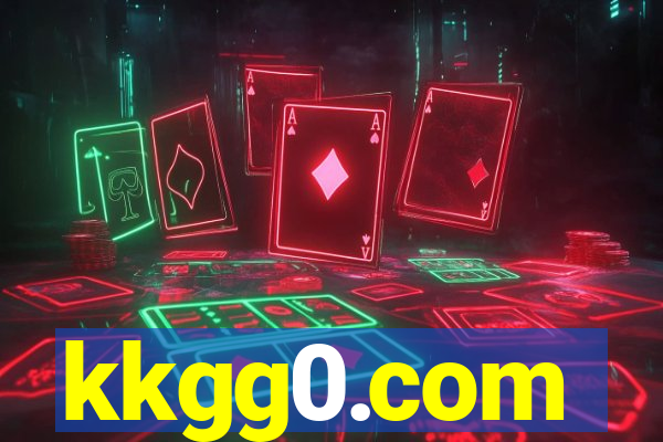 kkgg0.com