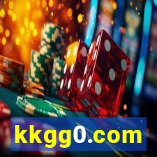 kkgg0.com