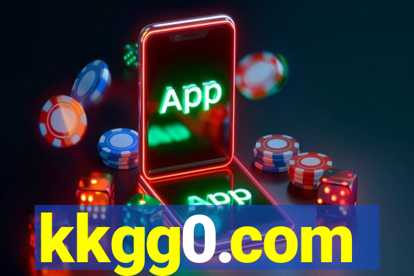 kkgg0.com