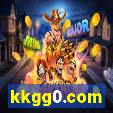 kkgg0.com