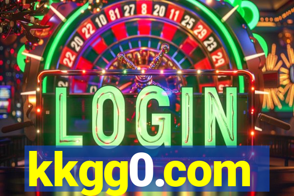kkgg0.com