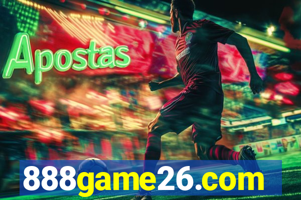 888game26.com