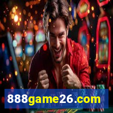 888game26.com