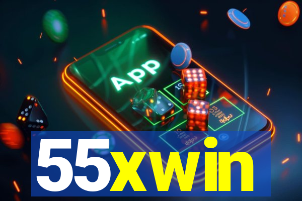 55xwin
