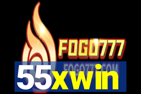 55xwin