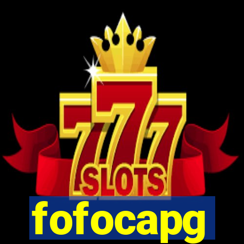 fofocapg