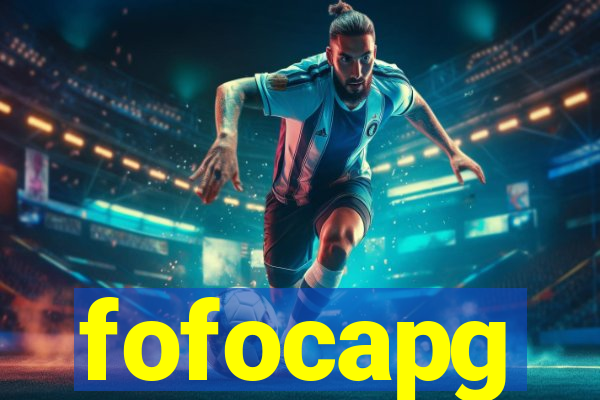 fofocapg