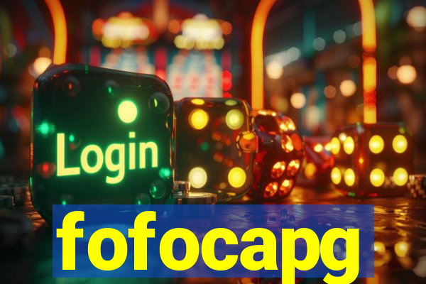 fofocapg