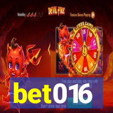 bet016