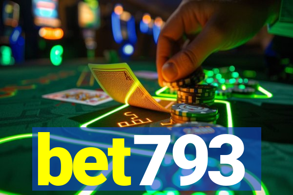 bet793