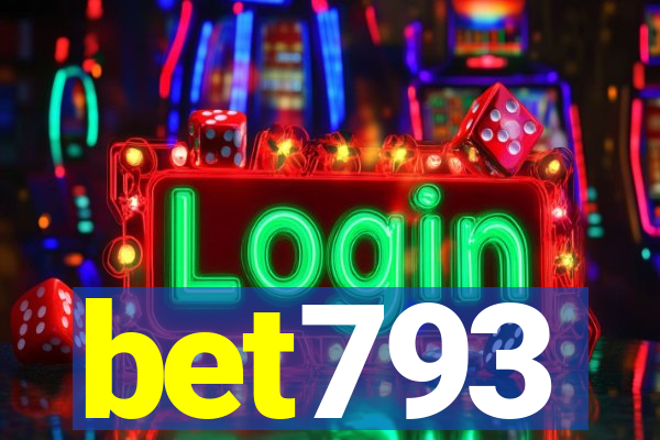 bet793