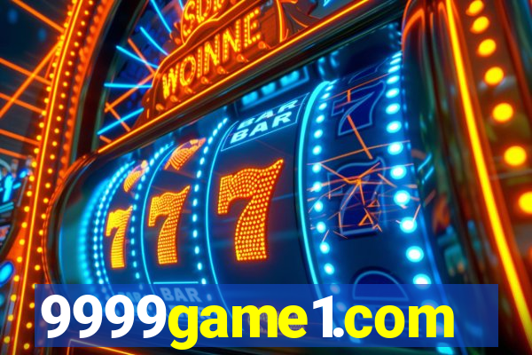9999game1.com