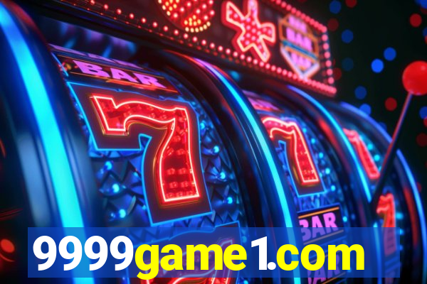 9999game1.com