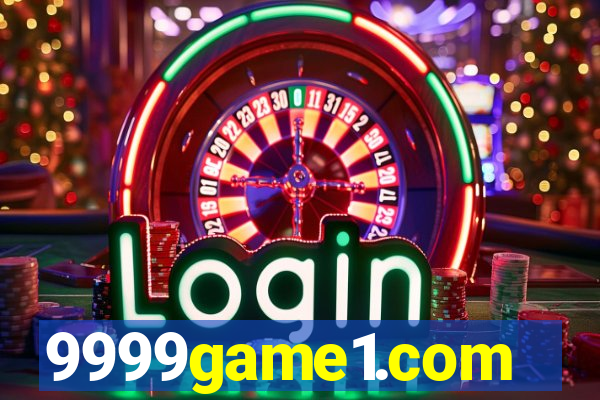 9999game1.com