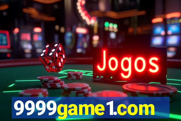 9999game1.com