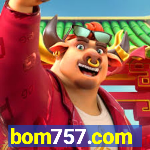 bom757.com