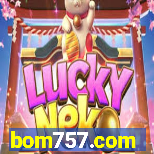 bom757.com
