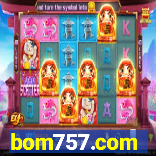 bom757.com