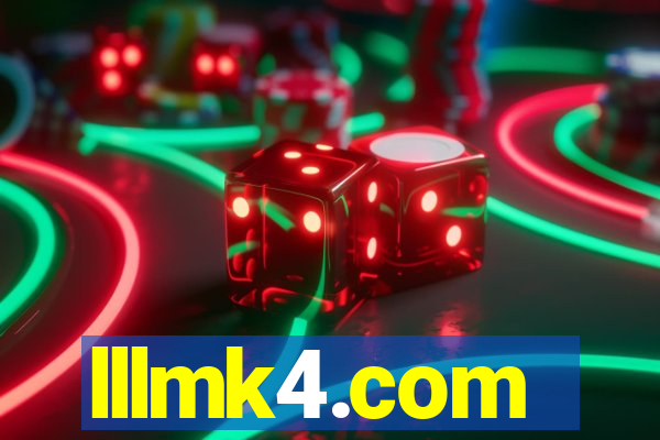 lllmk4.com