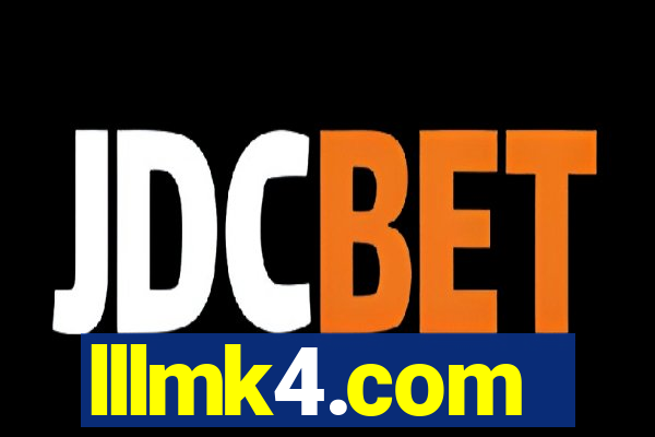 lllmk4.com