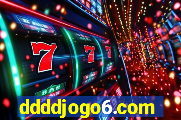 ddddjogo6.com