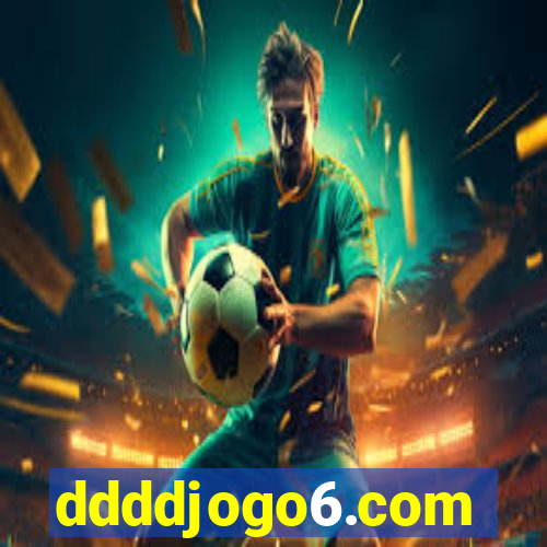 ddddjogo6.com