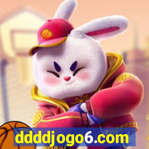 ddddjogo6.com
