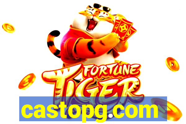 castopg.com