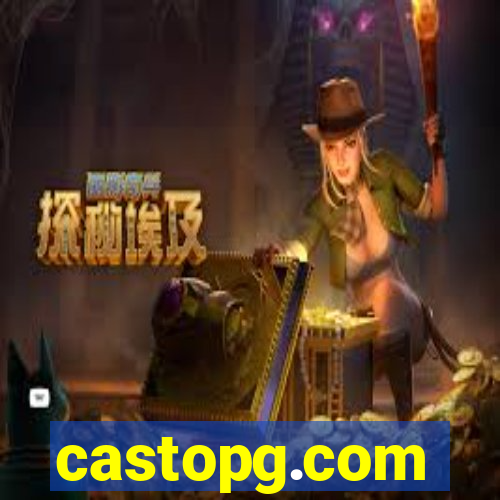 castopg.com