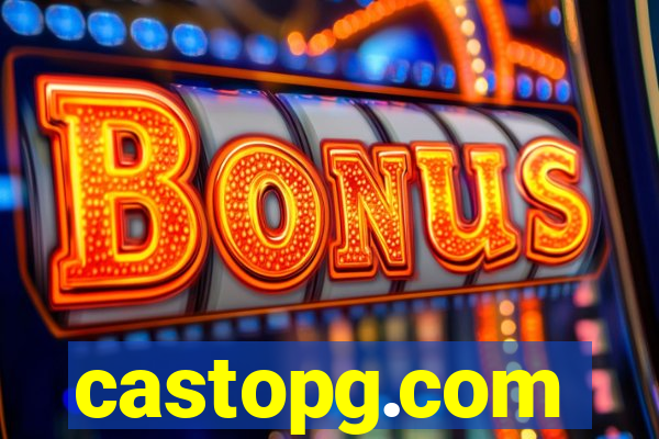 castopg.com