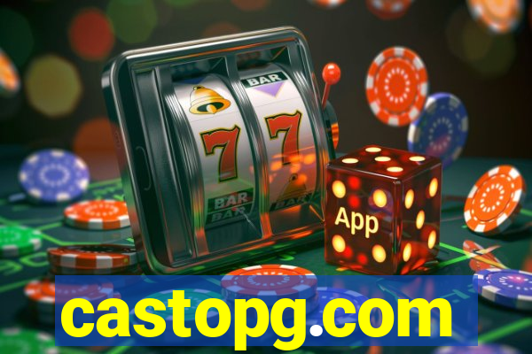 castopg.com